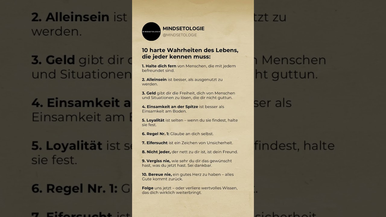 #Motivation #Erfolg#Mindset #Ziele #Pers&ouml;nlichkeitsentwicklung #Selbstbewusstsein #Selbstvertrauen