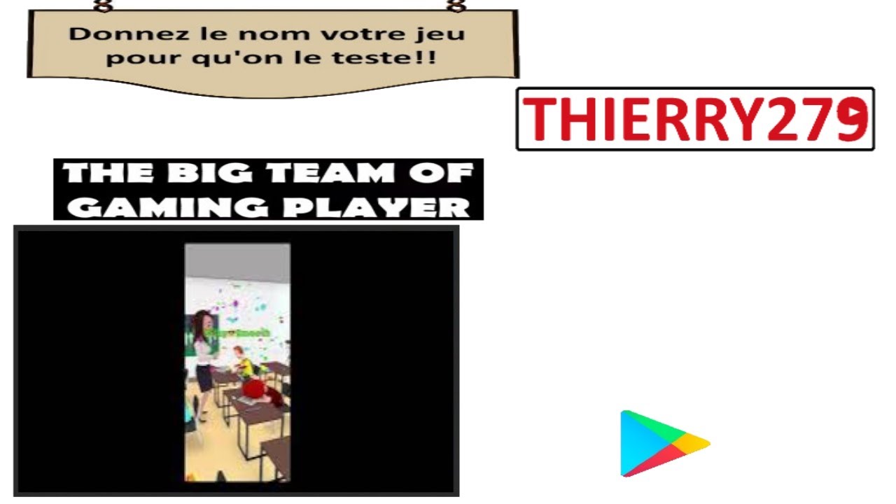 Perfect lie sur Android