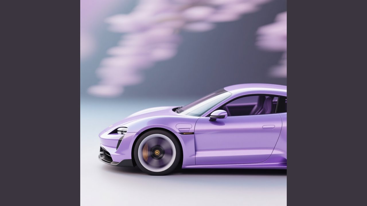 Static Into Heavy Rain