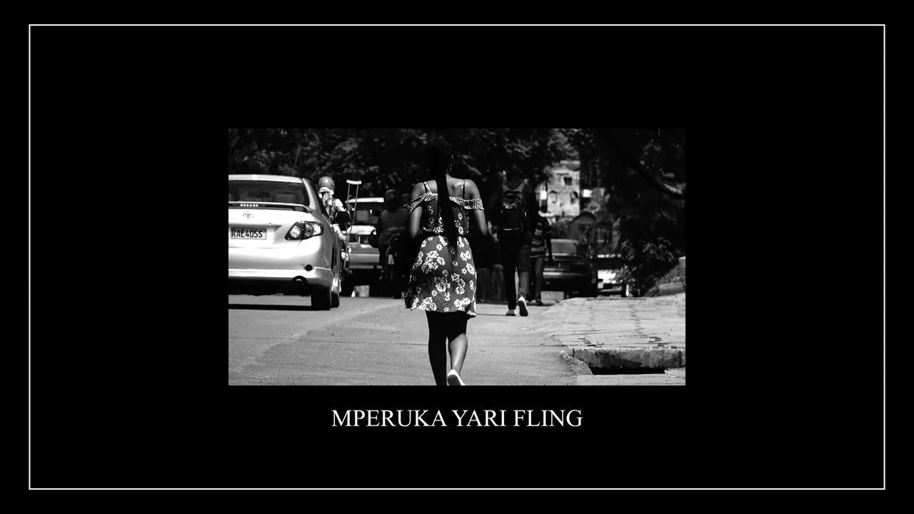 Mvfasta - How to: Move On