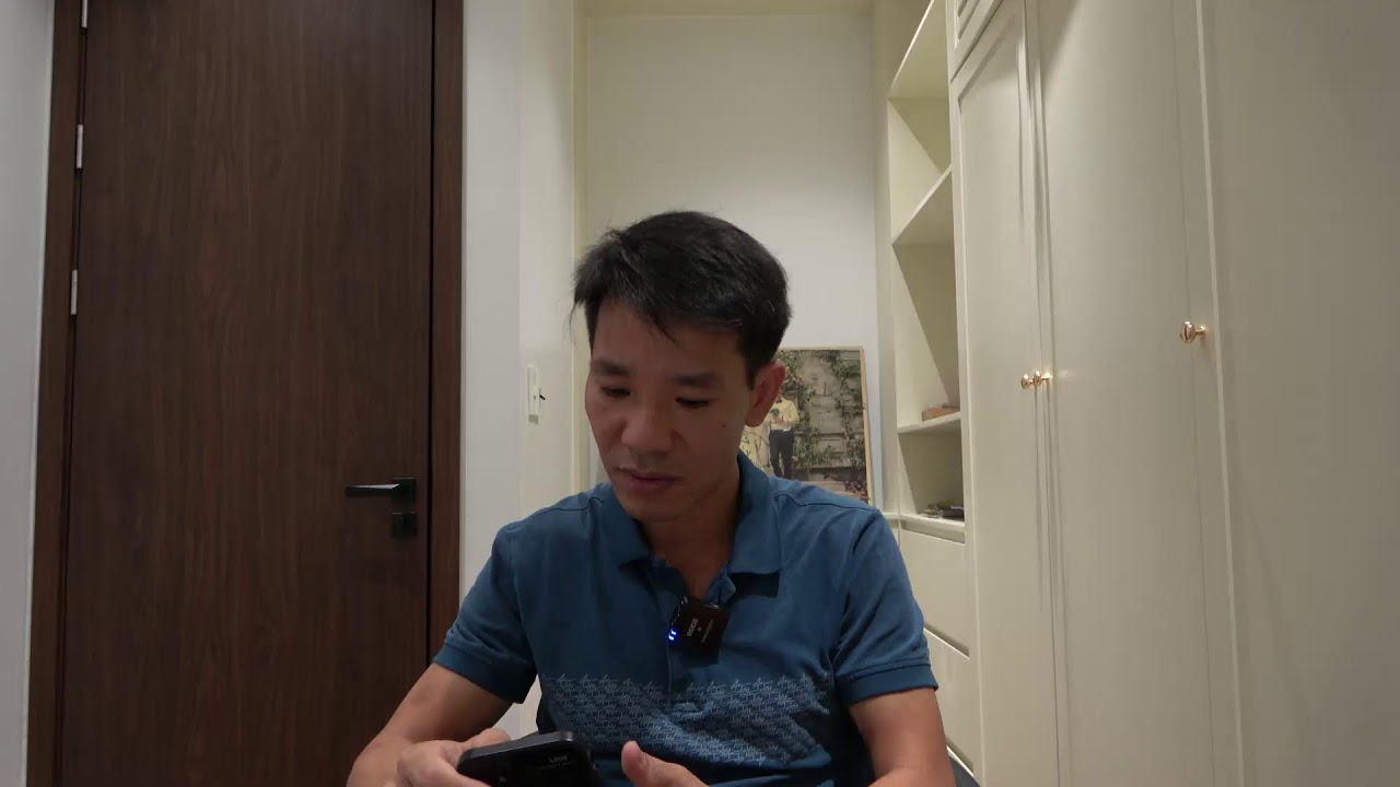 Một phần nguồn gốc dịch tả lợn châu phi từ đây