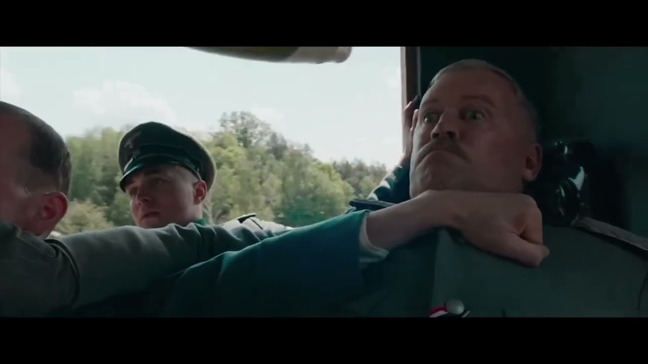 [FREE] SOX x DEADLY Grime Type Beat - 