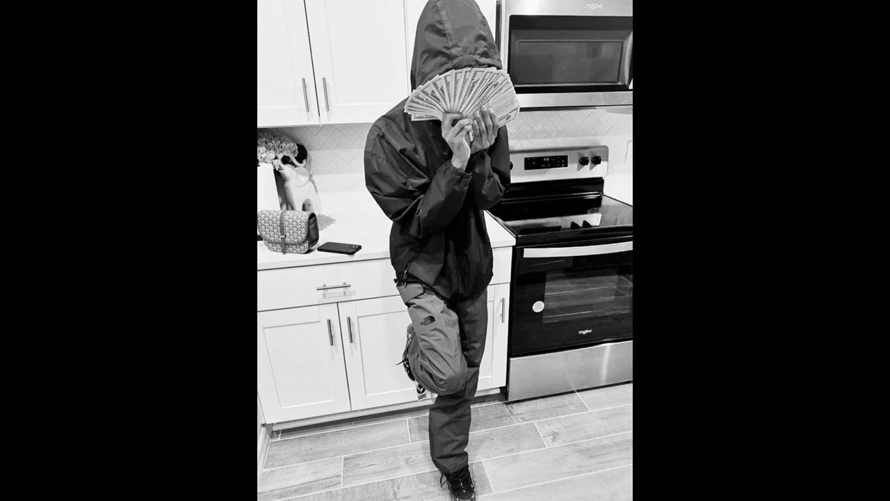 (FREE) Lil Noonie Sample Type Beat - 