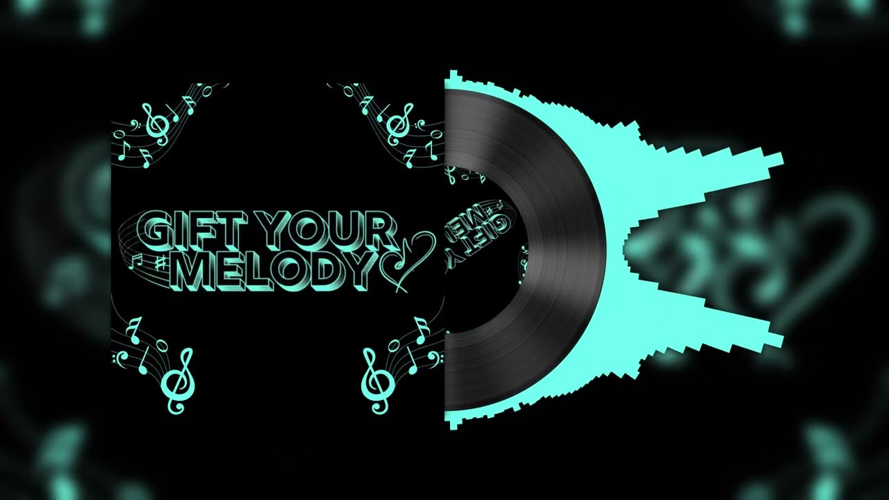 Shokoa