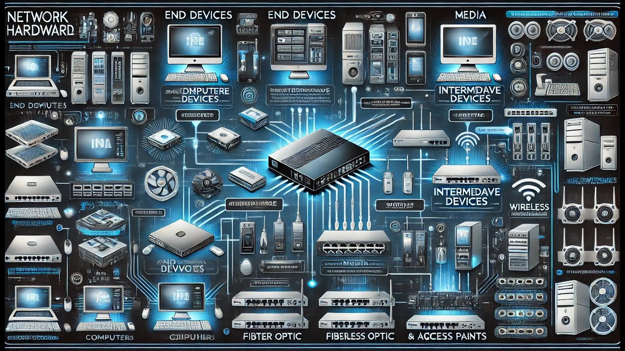 Explore the Lab Interface