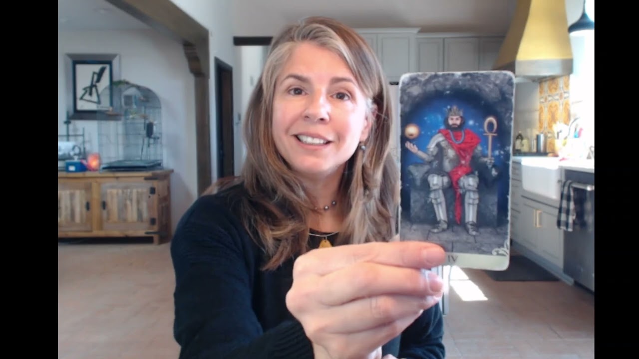 Taking the lead in your life 🙌 No longer abandoning self, New ideas, epiphanies and truth