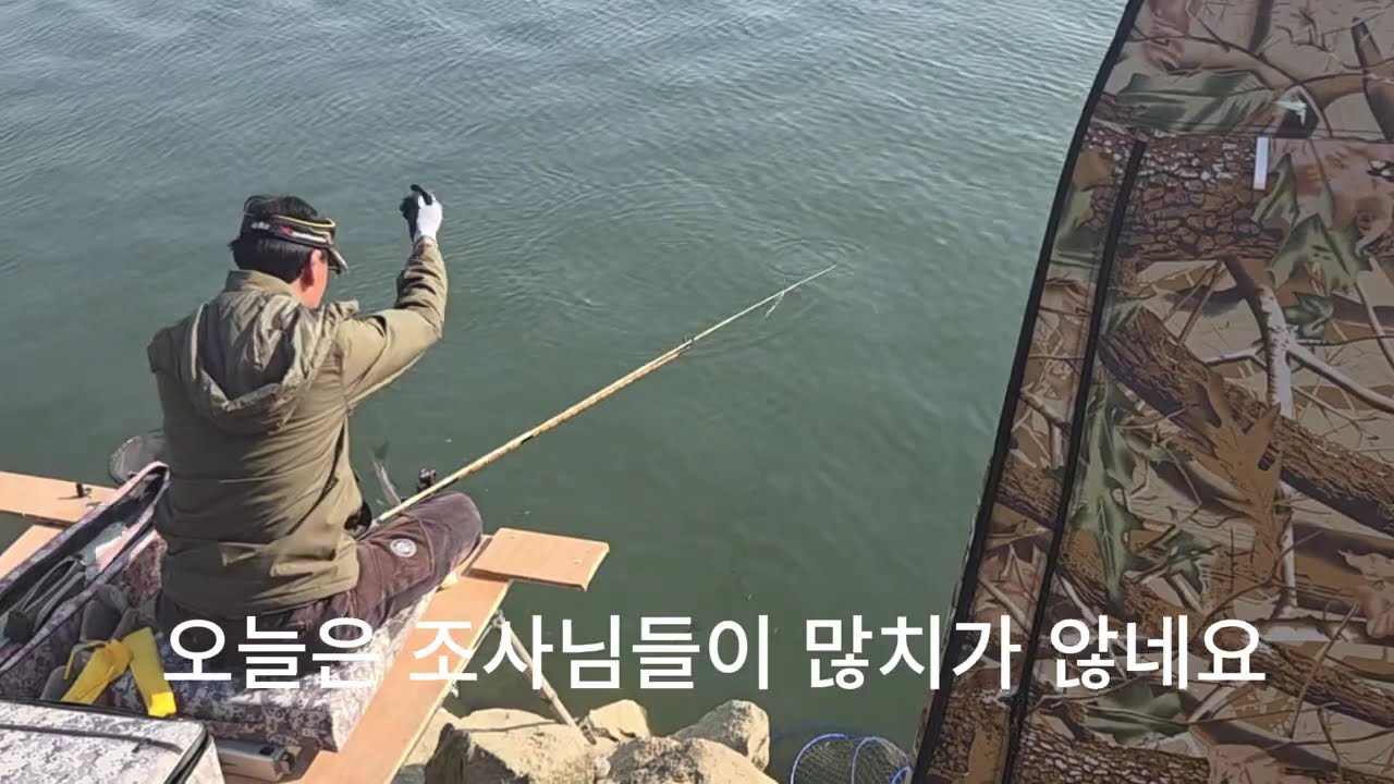 청하3