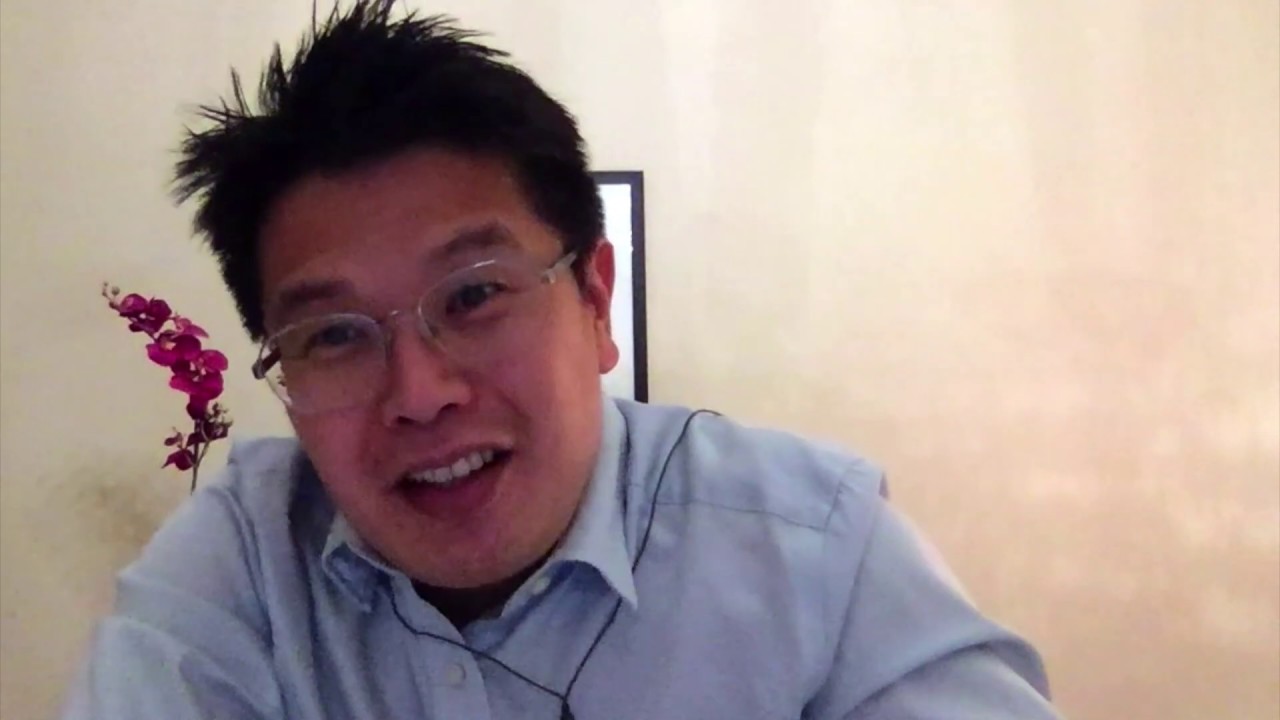 Yes I am a male obstetrician, and I am very PROUD of it!!!!!