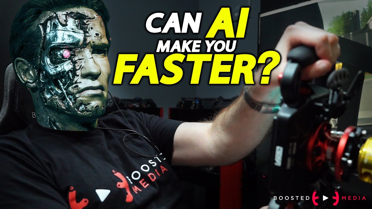 Can AI Coaching Make You Faster? - Trophi.AI Overview