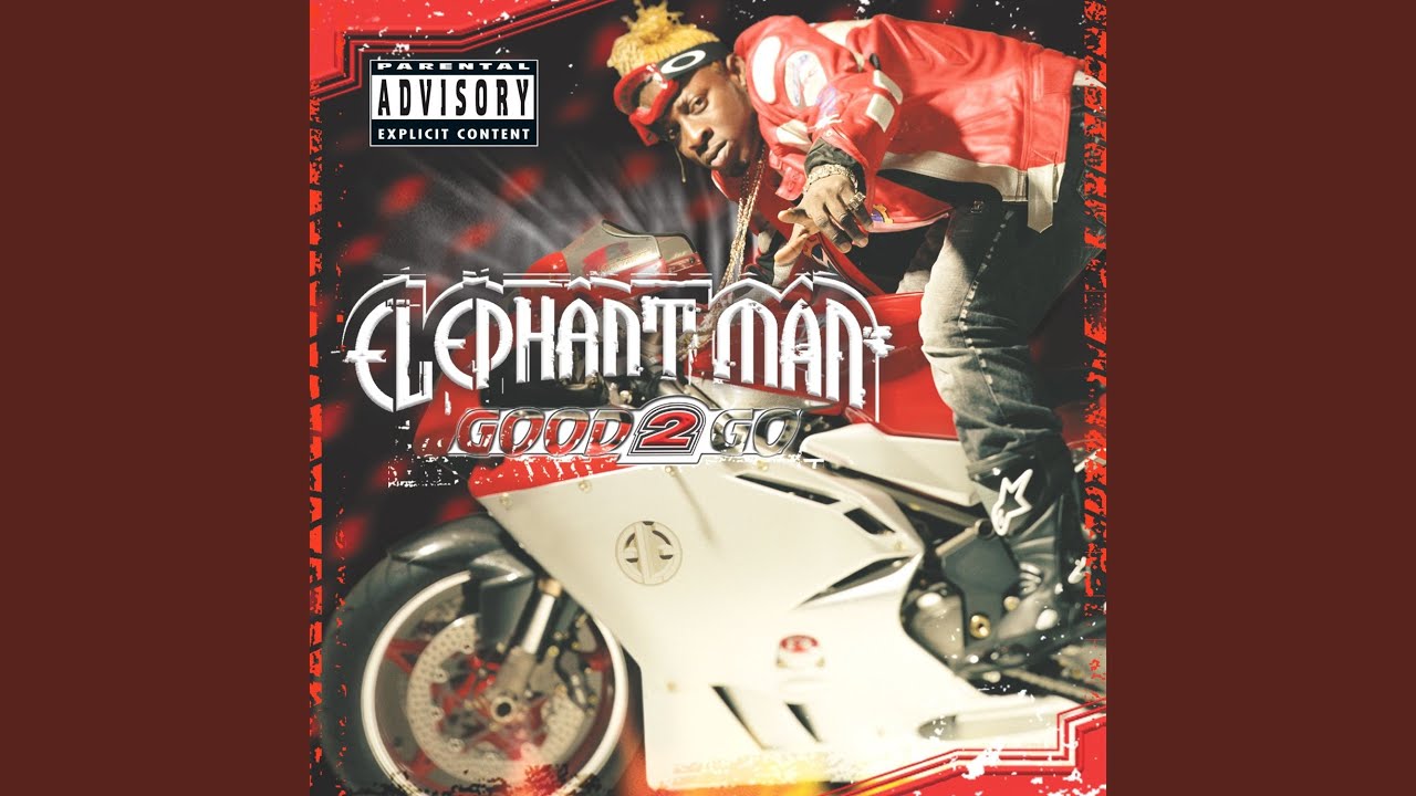 Jook Gal (Wine Wine) [feat. Bone Crusher, Lil' John & Kiprich]