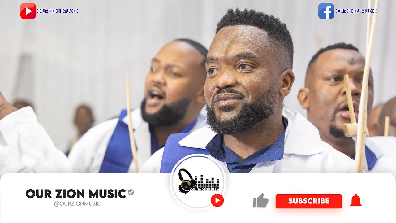 Isikhonyane - Siyacela Kuwe Jesu🔥🔥🔥 (Umvumo) | 1 Nov | Inkonzo Yomshado Mr & Mrs Mndebele