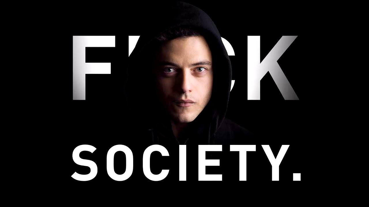 Mr.Robot SoundTrack Vol.5 - 3.1_5-sandbox.dts