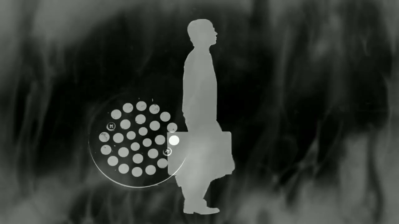 Jazzmind - Ne Pas Tomber