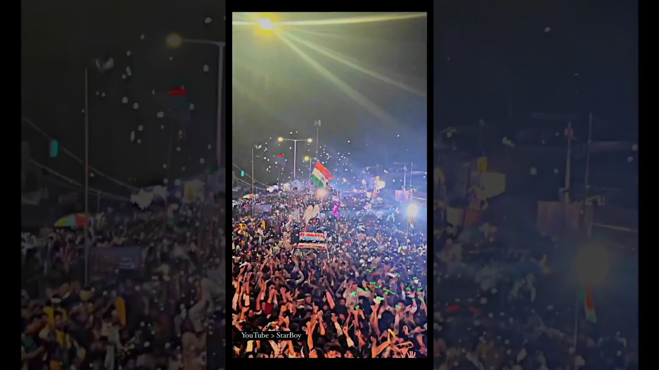 jhalak Se Jinki Falak hai Roshan..&hearts;️ #eidmiladunnabi #eidmiladunnabistatus #12rabiulawal #islamic