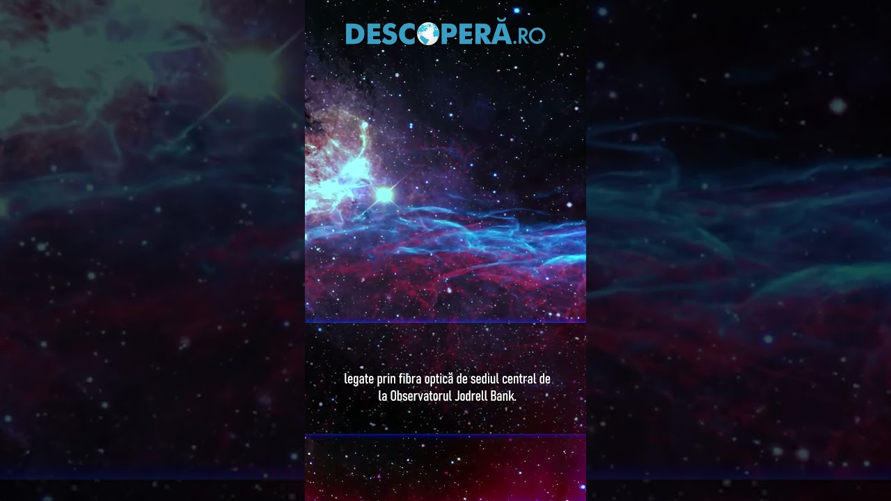 Astronomii au obsevat pentru prima dată... #descopera #youtubeshorts #shorts
