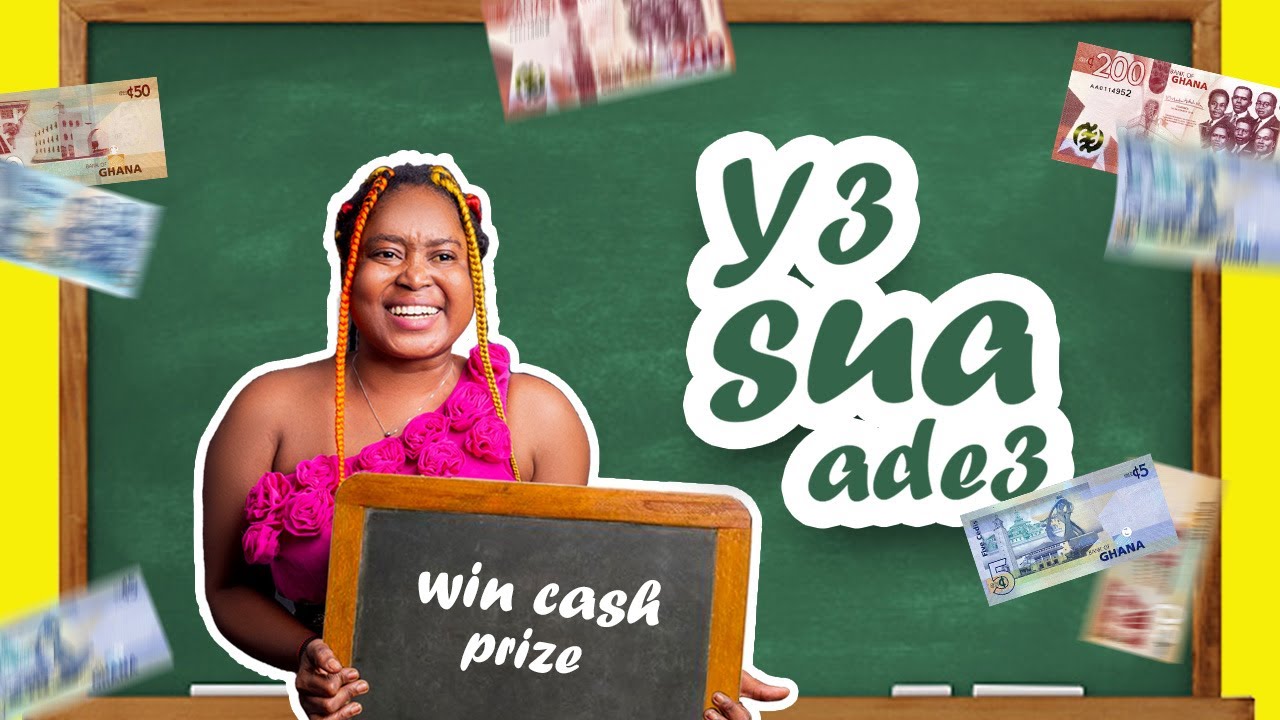 LEARN AND LAUGH LOL #comedy #education#wodemaya #likee #funny