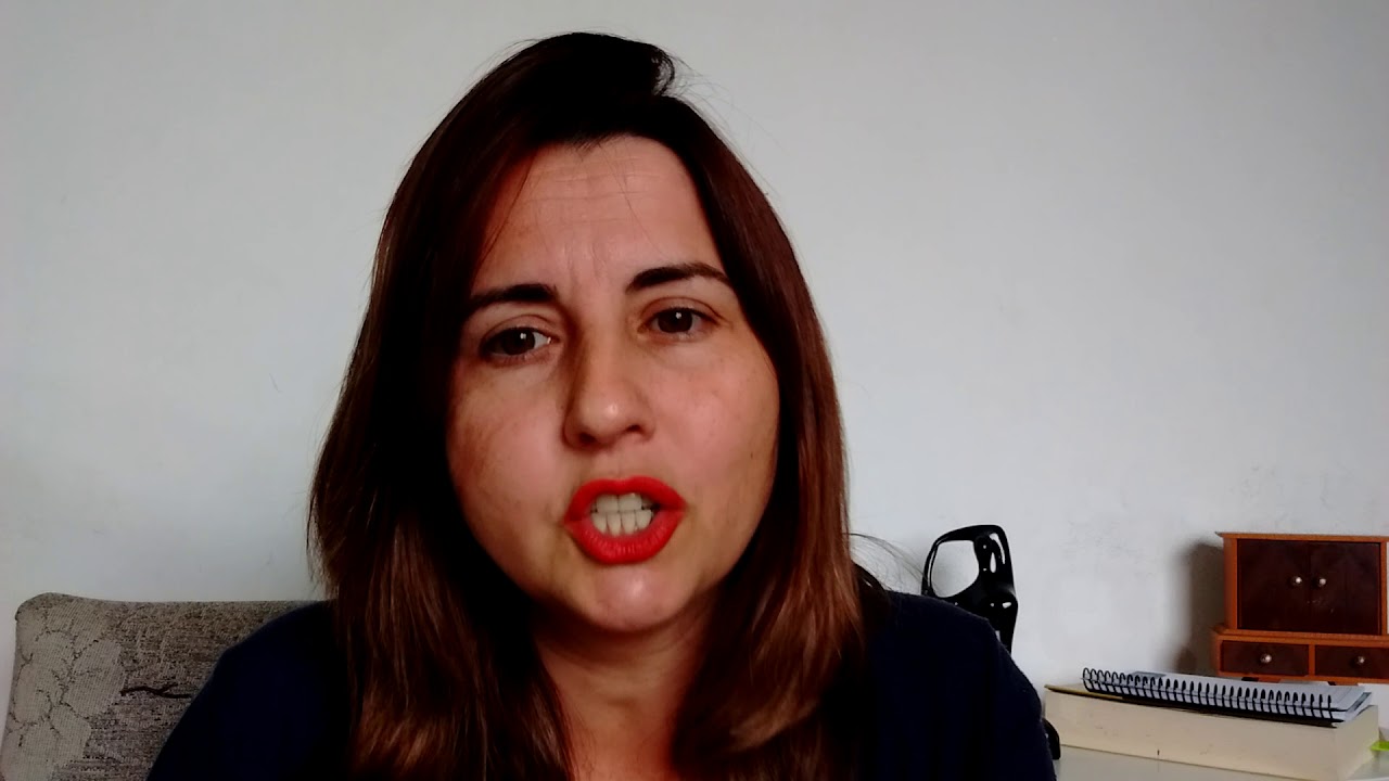 Voc&ecirc; sabe como MENSURAR sua EVOLU&Ccedil;&Atilde;O?