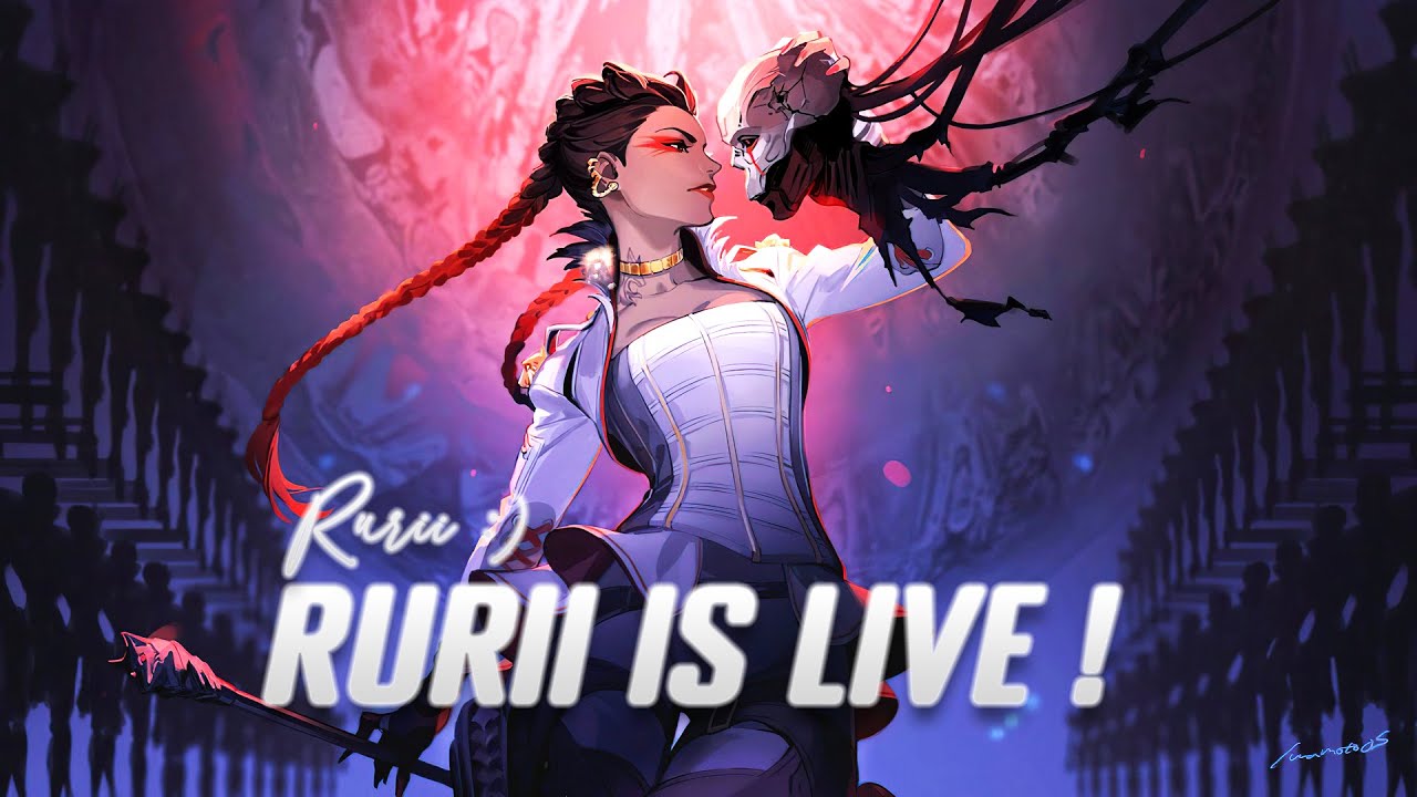 Apex Legends Live !Giveaway