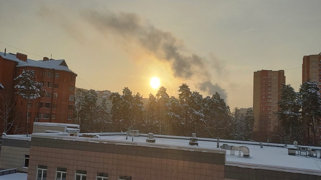 БОКС-140 - 