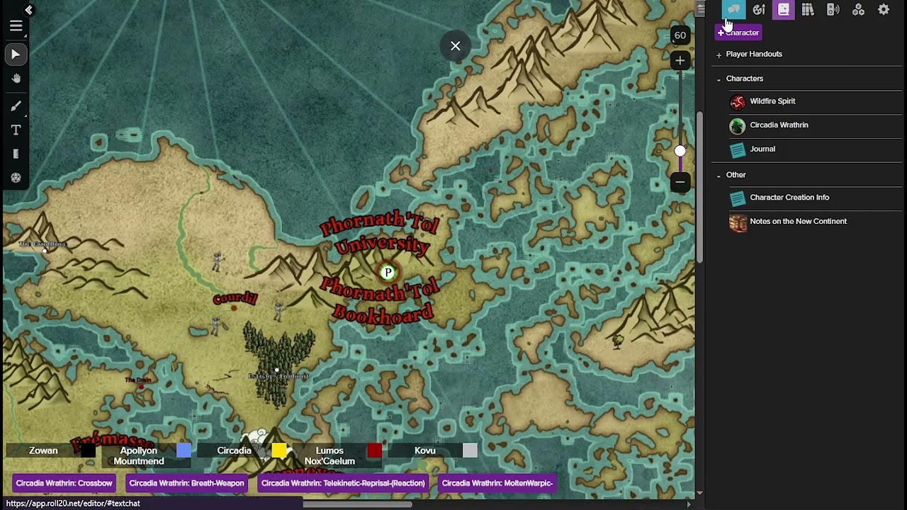 Sanctus: The Ravening Episode 9 Season 9 - The Emperor Strikes Back