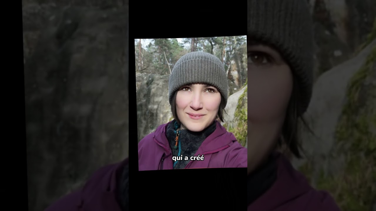 Comment R&eacute;parer sa peau br&ucirc;l&eacute;e avec l&rsquo;escalade