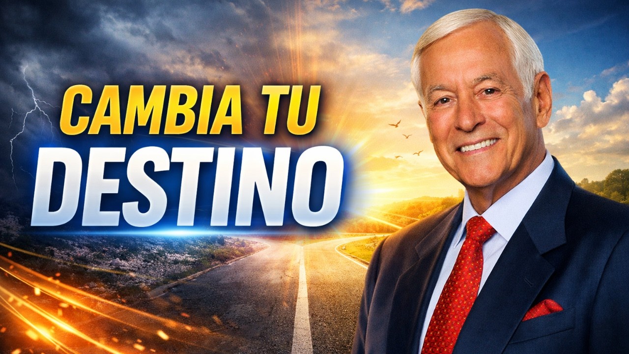 Mentalidad Ganadora: Reprograma Tu Mente y Transforma Tu Vida Desde Hoy