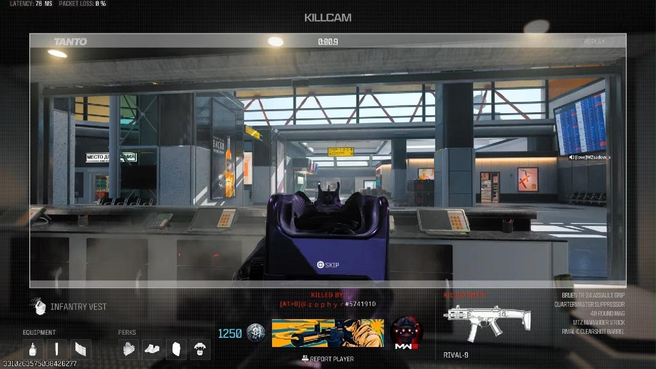 Call of Duty Modern Warfare 3_20251231062820