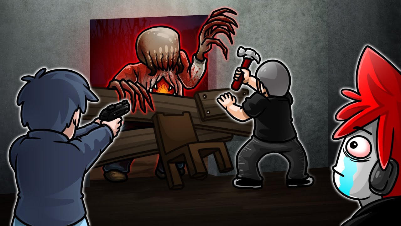 Roblox : Undead Defense 🧟 สร้างฐานกันซอมบี้ รอความตายสุดสมจริง !!!