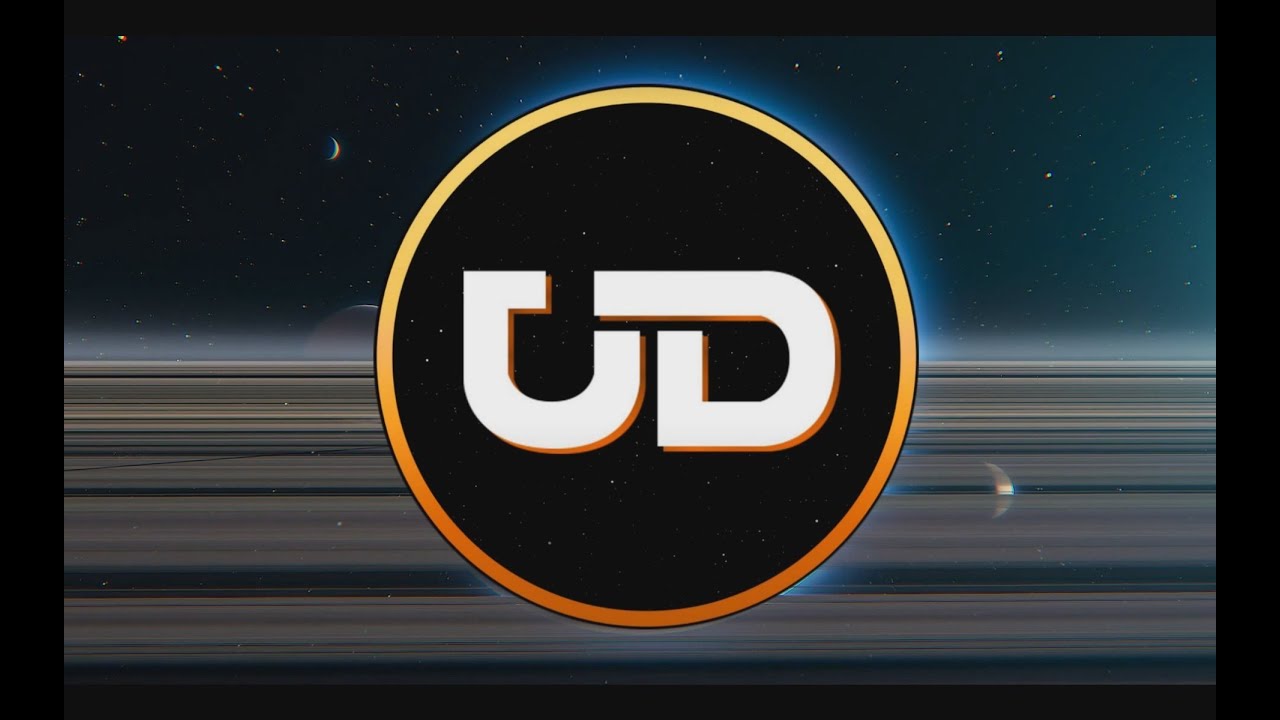 UPSD.66.Pain