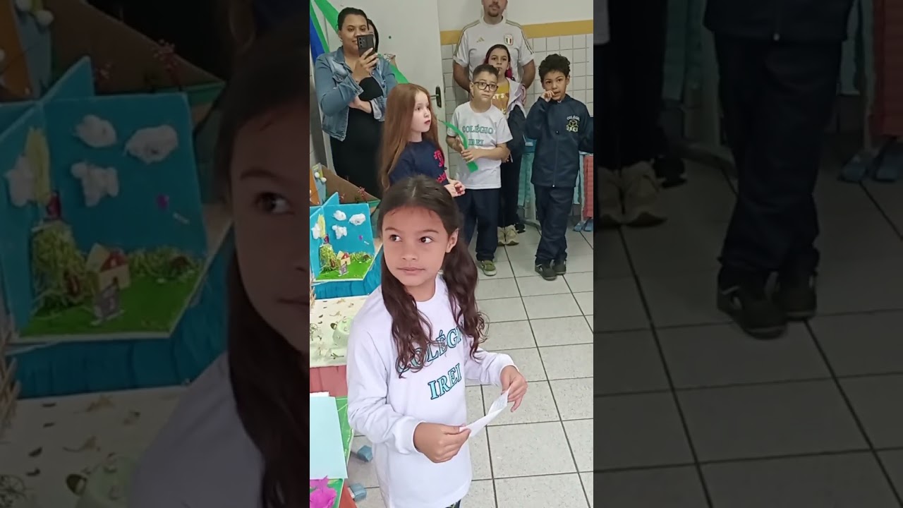 17 de fevereiro de 2026