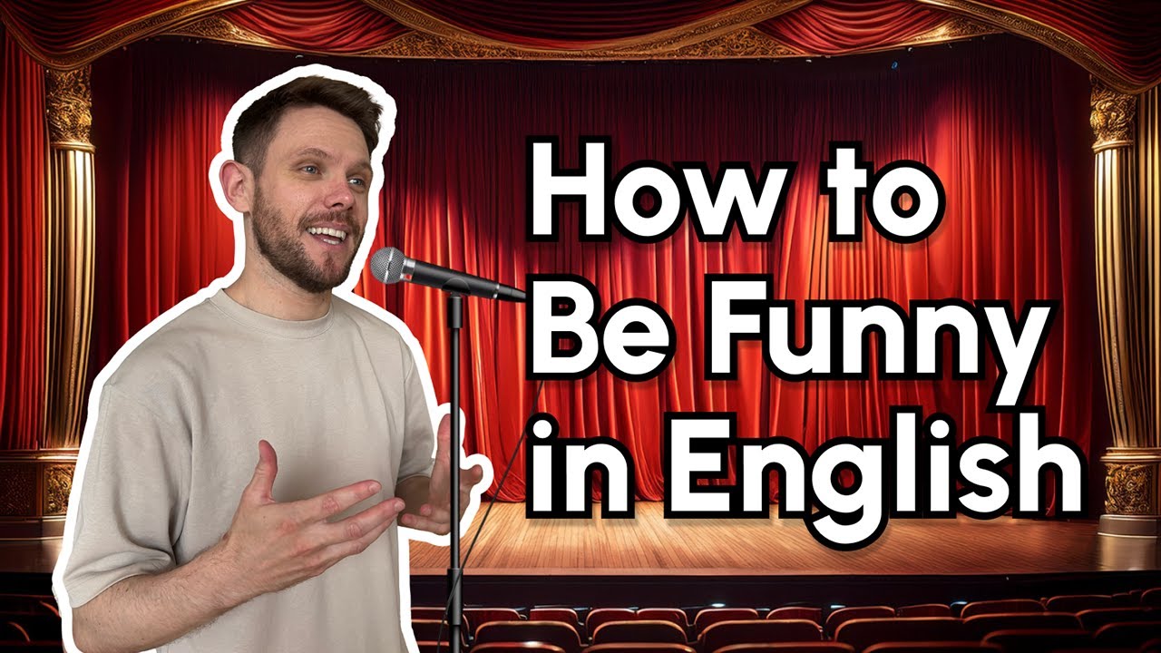 British English Listening Practice &ndash; Grow Your English with Jamie Podcast E1