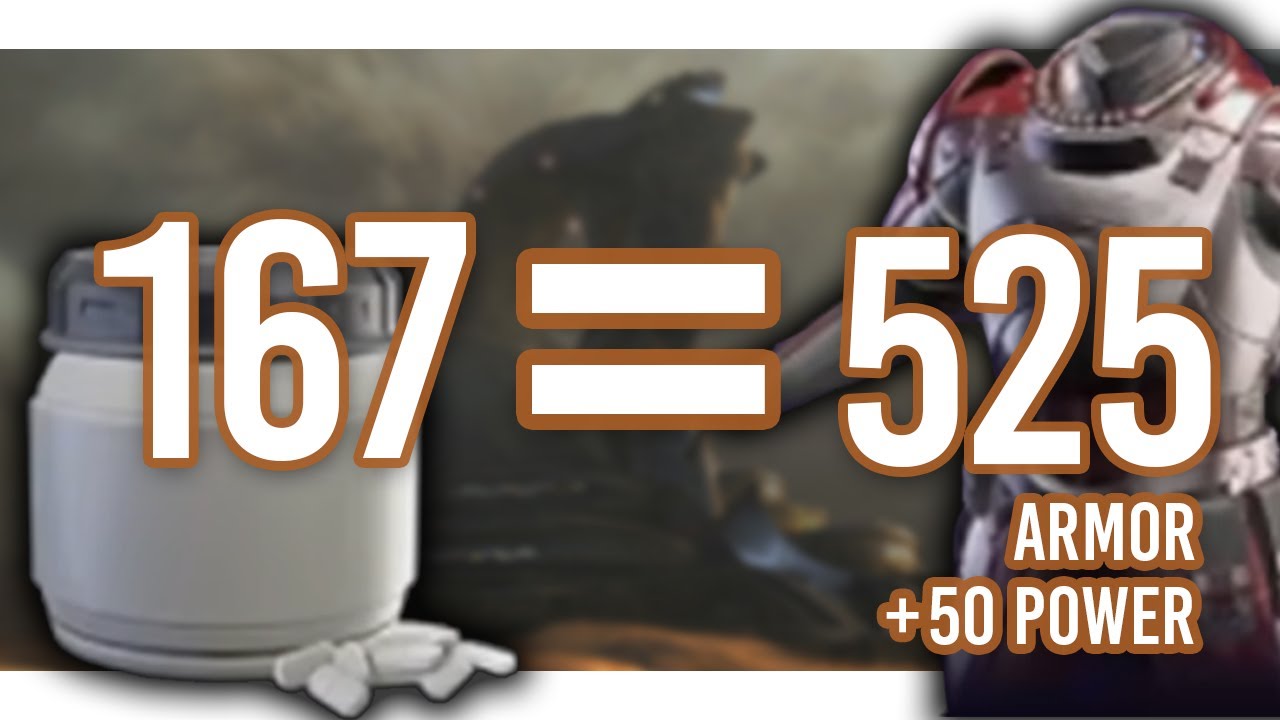 A solo's guide to Landsraad (Easy Tier 6 Loot - No Deep Desert) | Dune Awakening Tips