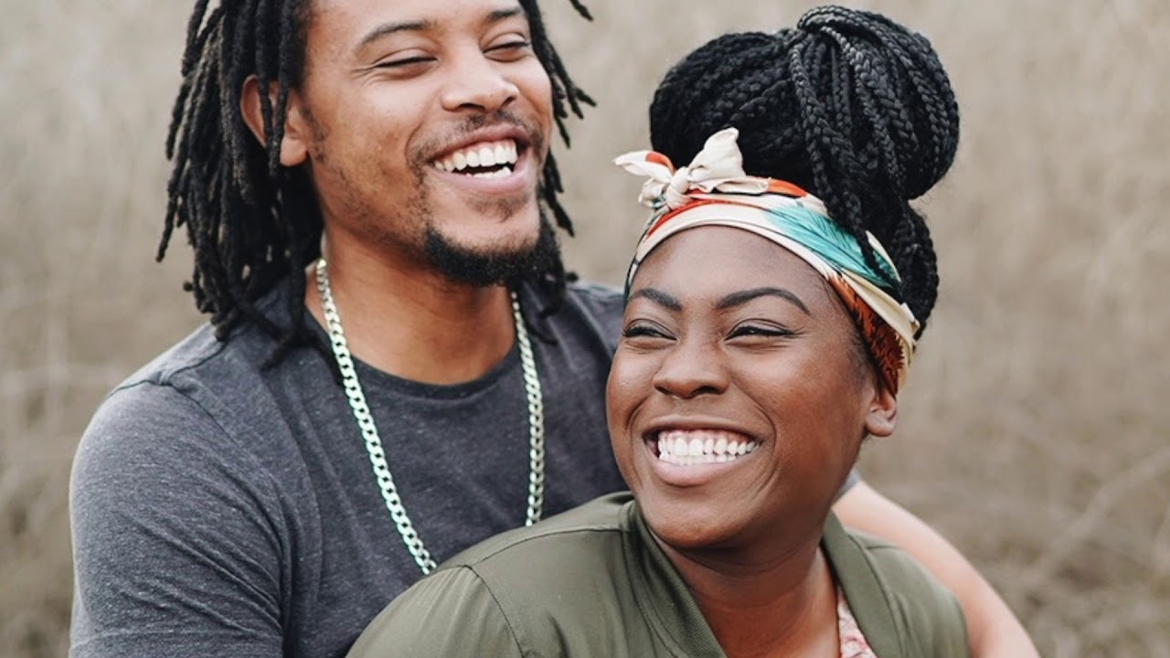 Superfeel™ Playful Photography Prompts — Couples Demo (Level 1: Laugh Out Loud)