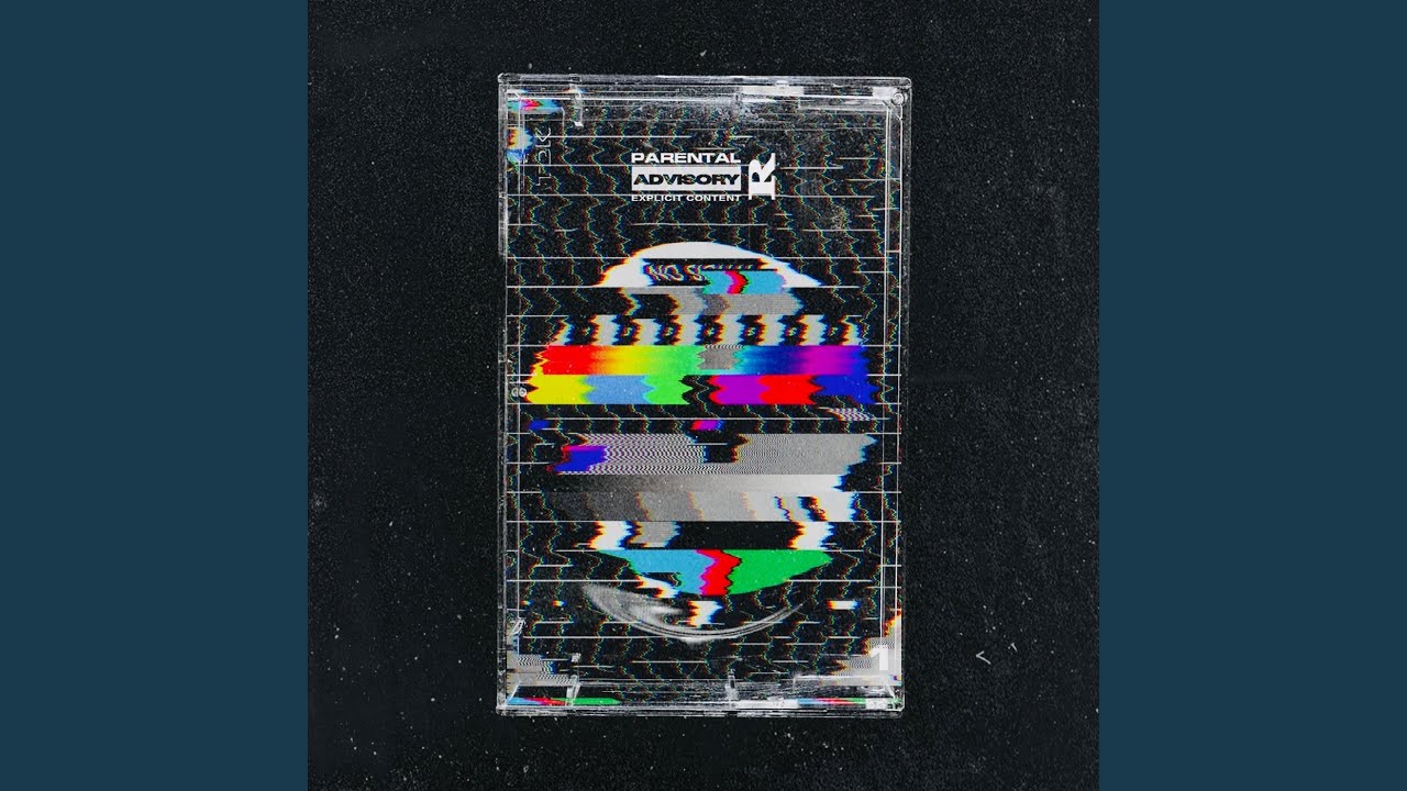 Le jour de mes funérailles