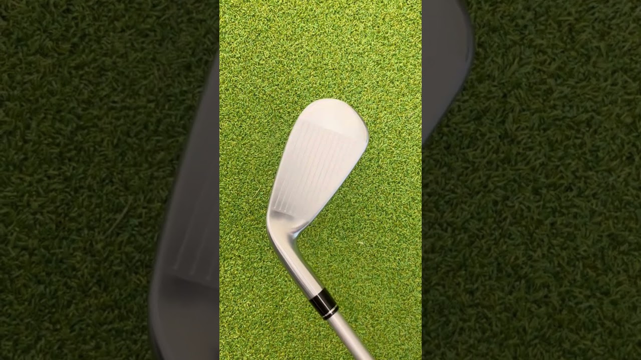 Taylormade Stealth DHY Designed For Power & Forgiveness #golf #taylormade #golfequipment