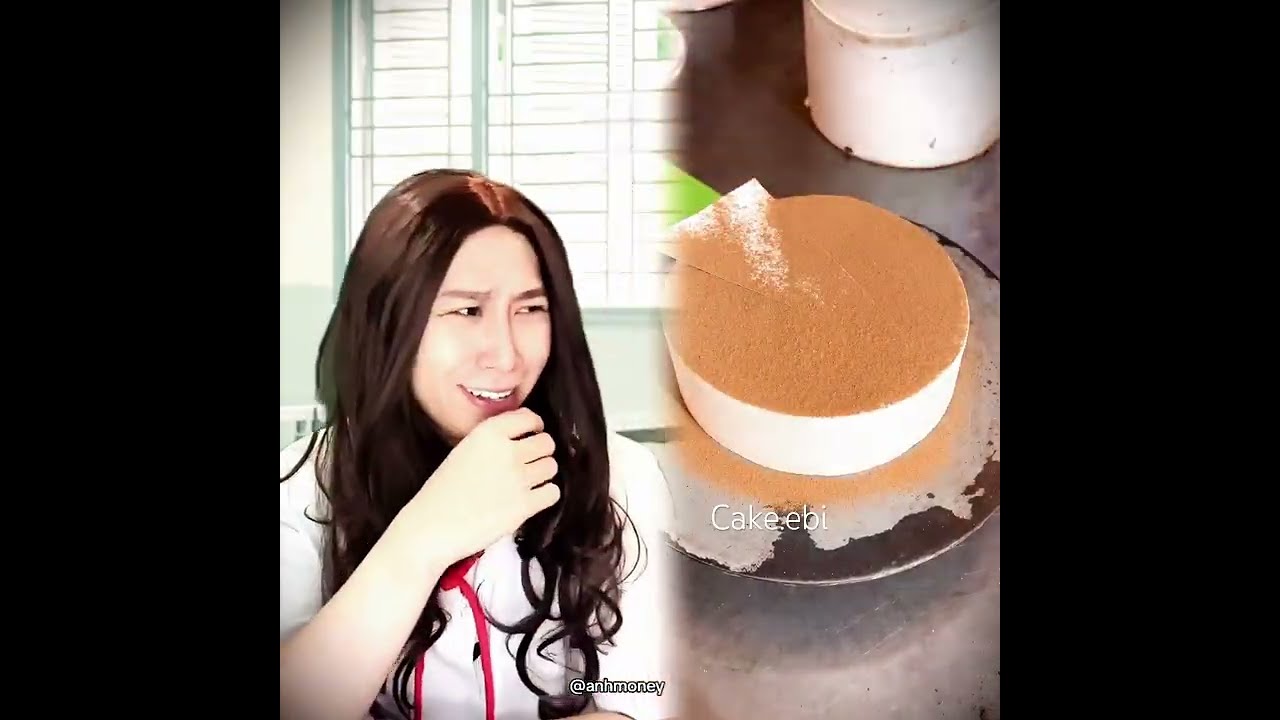 🤣👌 POV Tốt Nhất Năm 2026 🍇🍑 ASMR Vẽ Hình Kể Câu Chuyện | Tuyển Tập POV YouTube #humor #fyp シ #pov