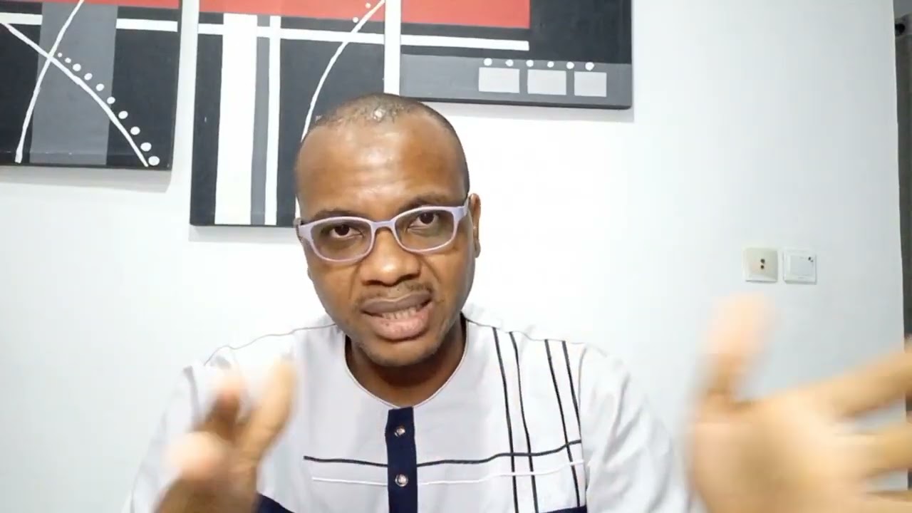 Le stress au travail: comment le gérer ?