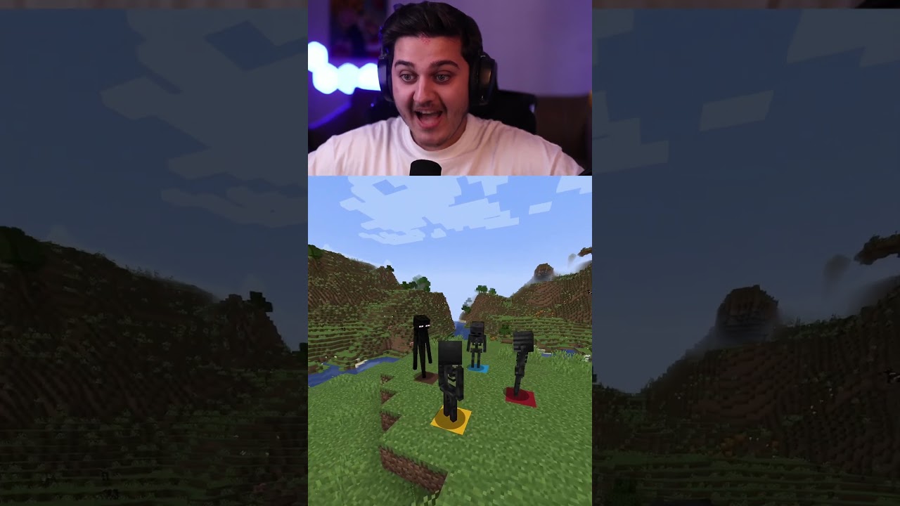 ما چهار نفر میتونیم هماهنگ شیم ؟ @MrM8HDi @MerWj @AmoHeydar