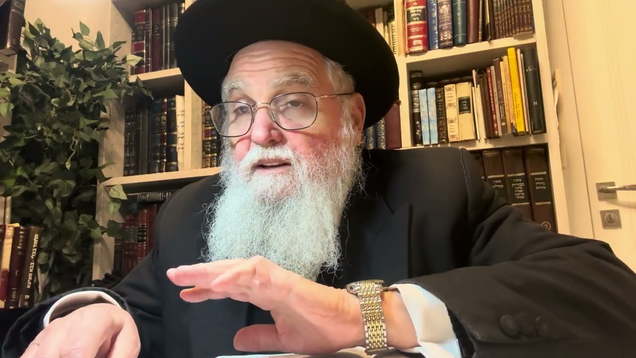 הדף היומי/ מנחות דף ט׳/מאת הרב משה ביתן שליט״א/מחה״ס באר משה/פניני משה/ביתן הפרשה ושו״ת קרן אור.