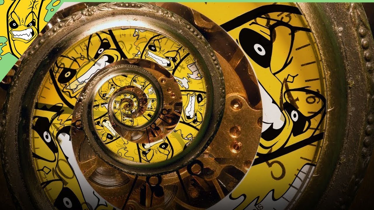 5 HECHOS | TIEMPO