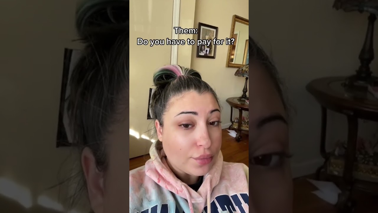 Free dating app that pays?!