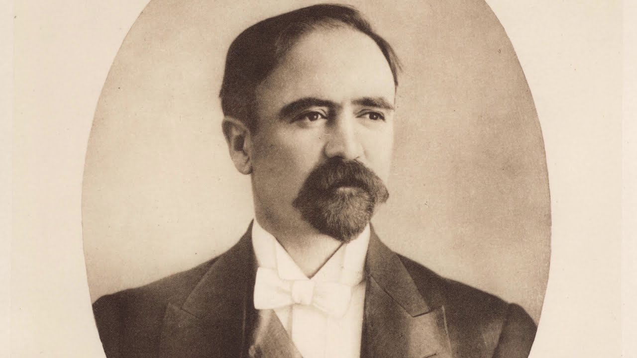 La revolución maderista