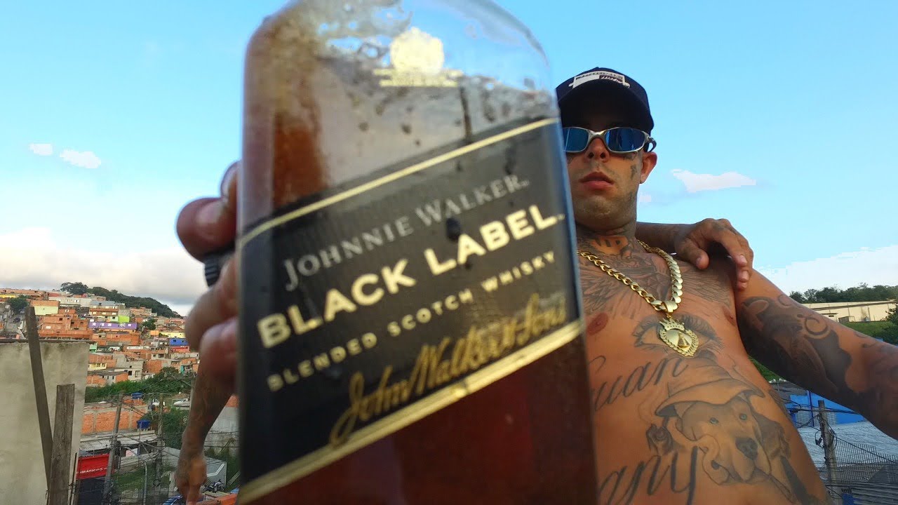Mc Mano João - Cresça na Vida (Vídeo Clipe) TH Films 2022. 🦅