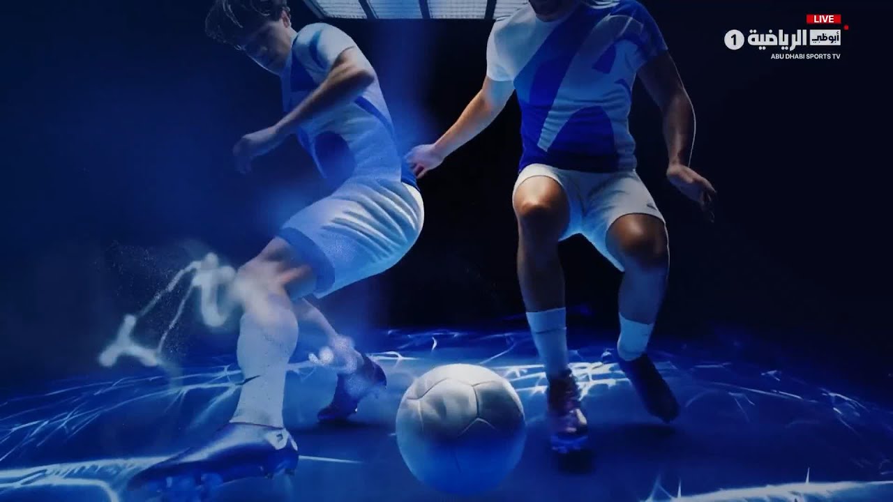 برنامج FULL TIME | يوم 10 مارس 2026