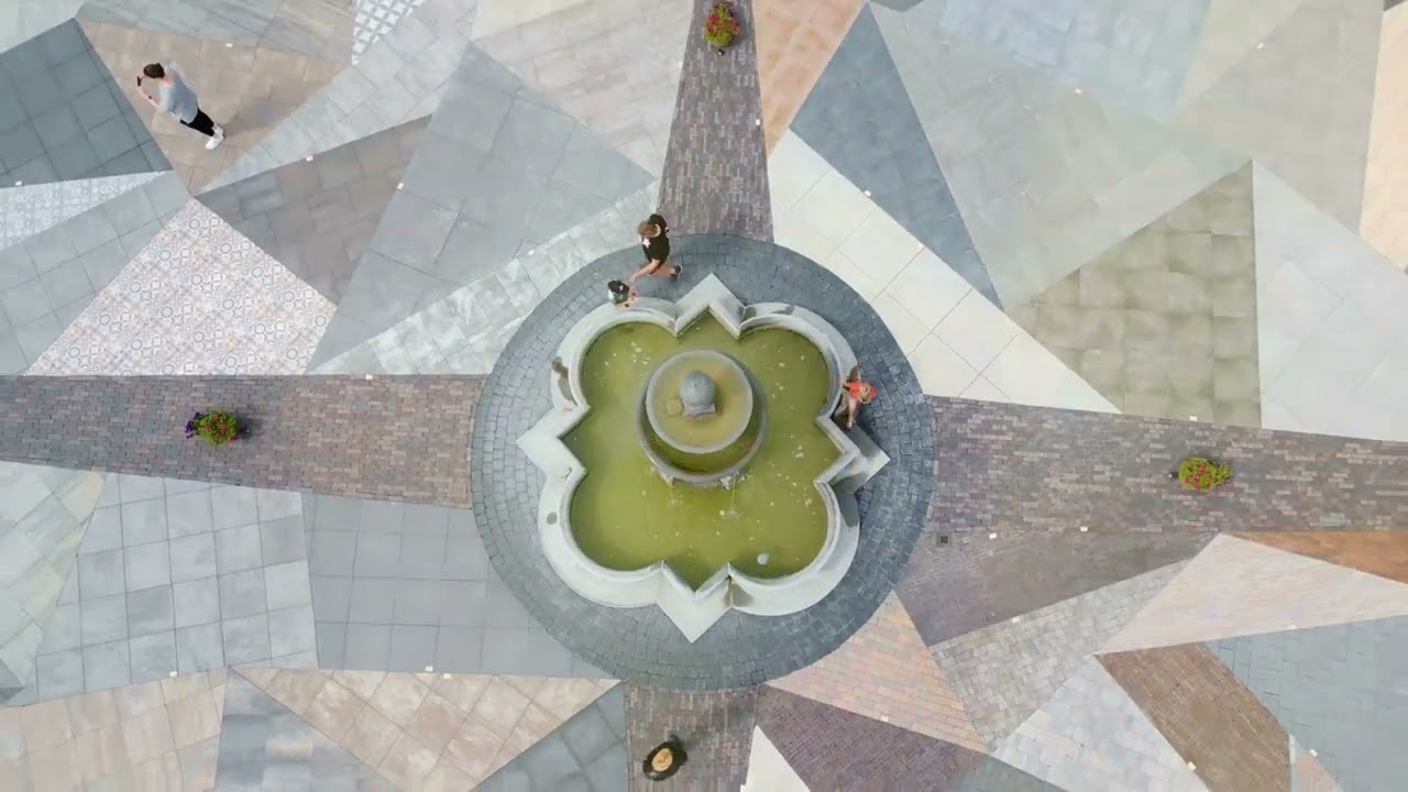 Terugblik opendag 2025 - Trendrijk & Tijdloos, Timmerman in Ruinerwold