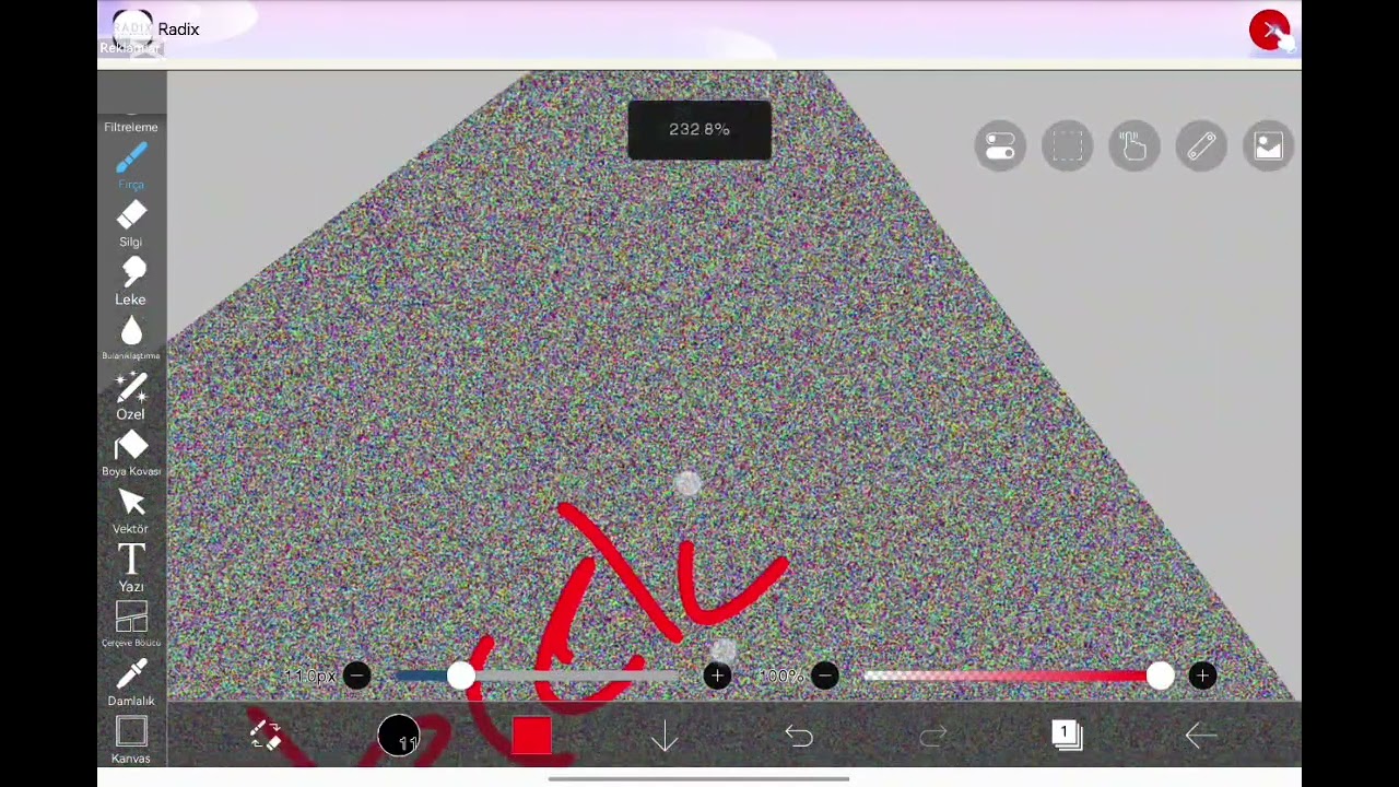 Lütfin yorumlara herkezi Yapicam sözzzzzzzz