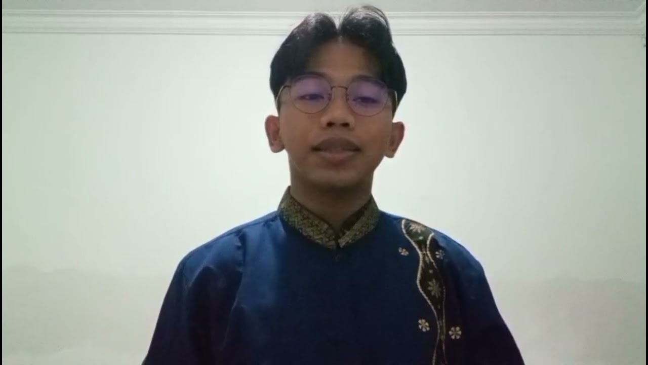 Angga Nurrahman