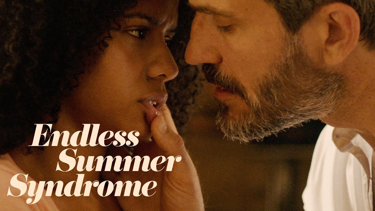 Endless Summer Syndrome - U.S. Trailer