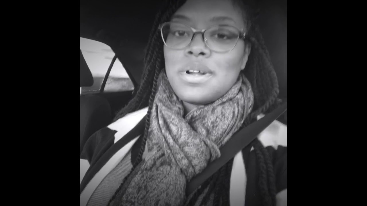 Getting Creative At Night Vs. Sleep