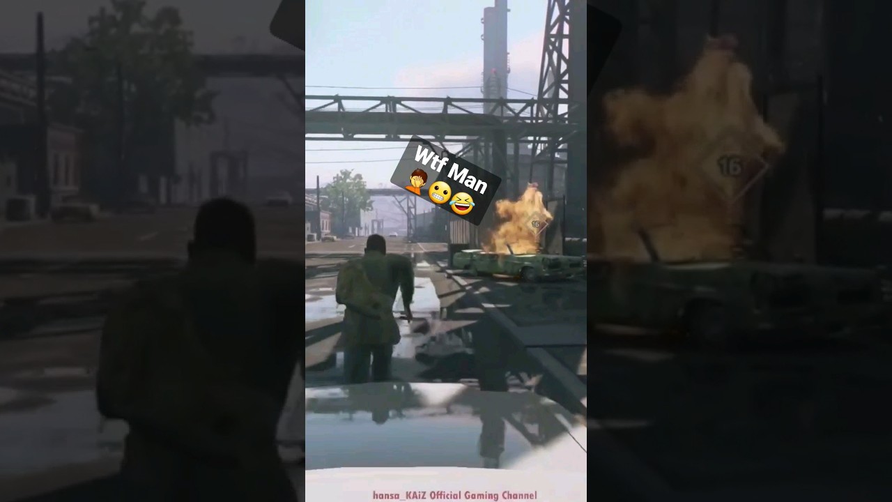 Before I finish.He did well #mafiaiii  #walkthrough #viral #shorts #playerinzane